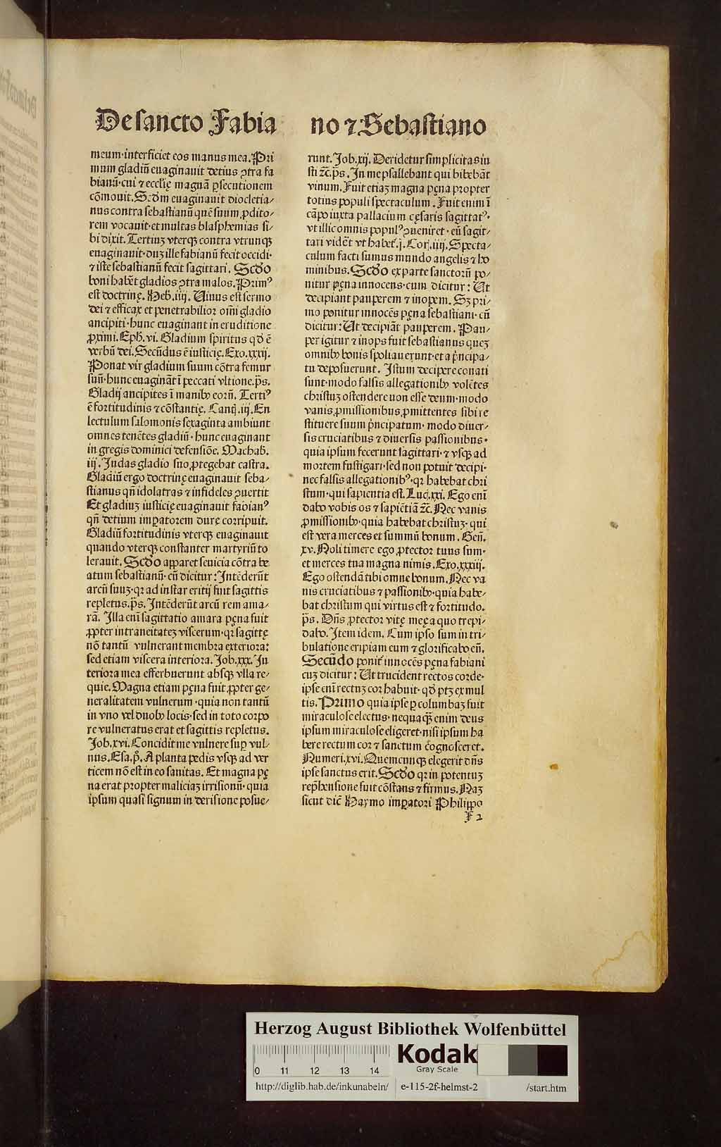 http://diglib.hab.de/inkunabeln/e-115-2f-helmst-2/00091.jpg