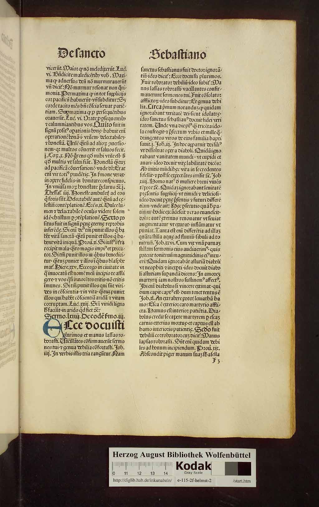 http://diglib.hab.de/inkunabeln/e-115-2f-helmst-2/00093.jpg