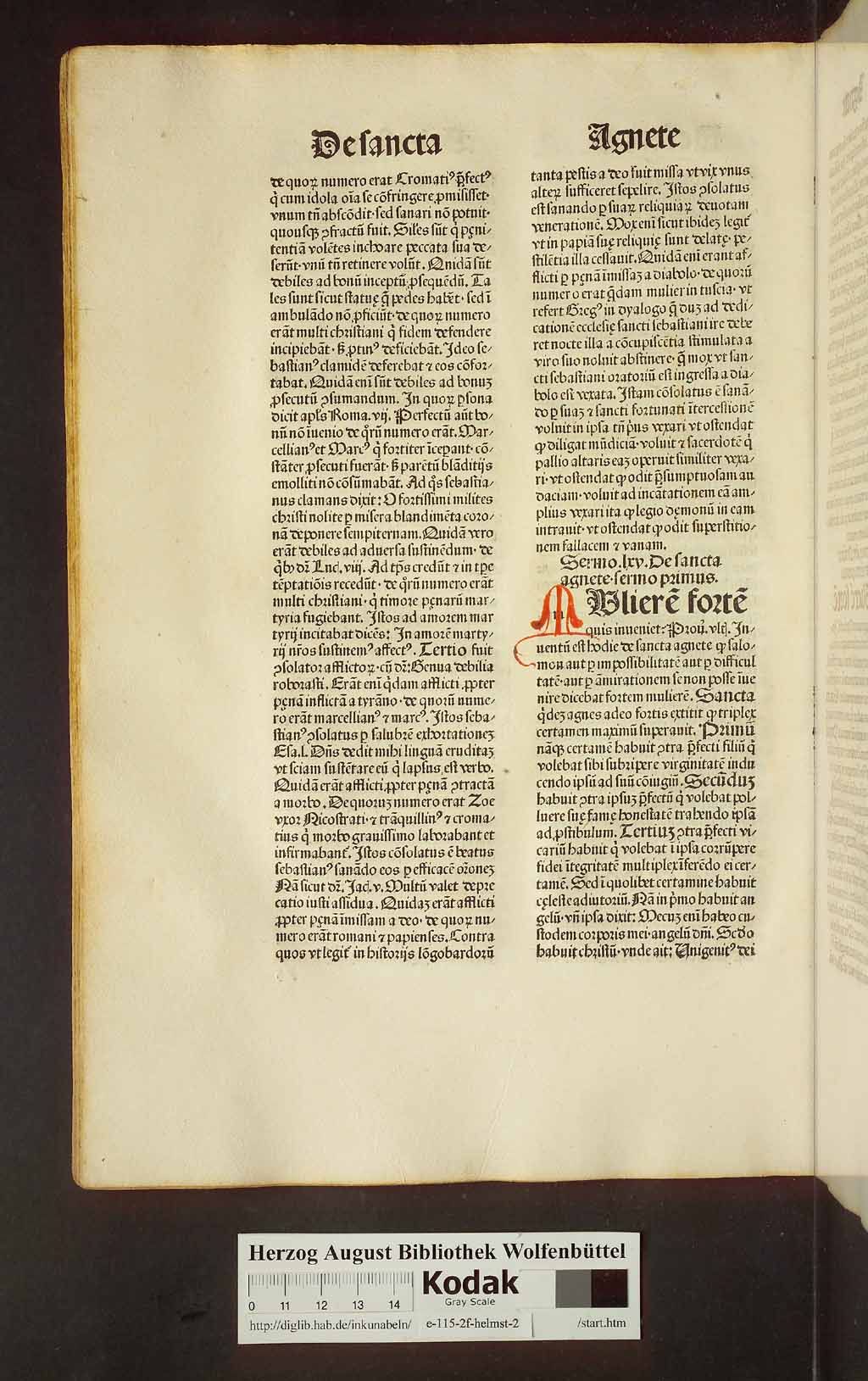 http://diglib.hab.de/inkunabeln/e-115-2f-helmst-2/00094.jpg