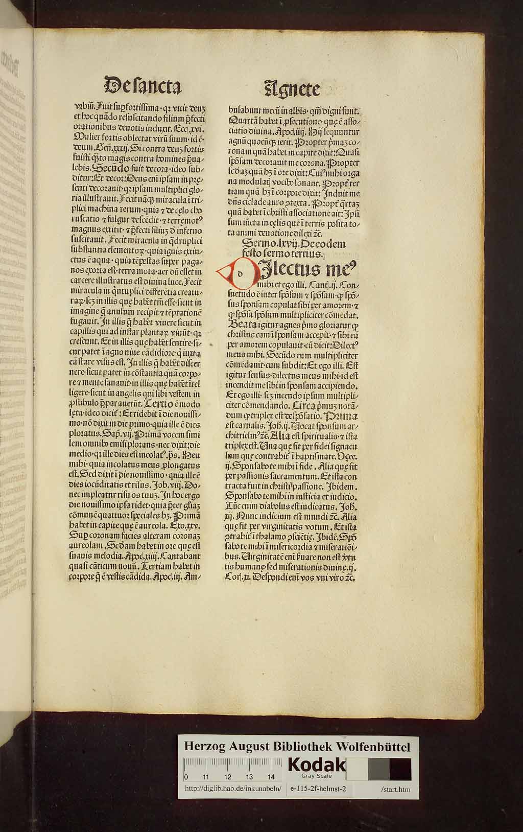 http://diglib.hab.de/inkunabeln/e-115-2f-helmst-2/00097.jpg