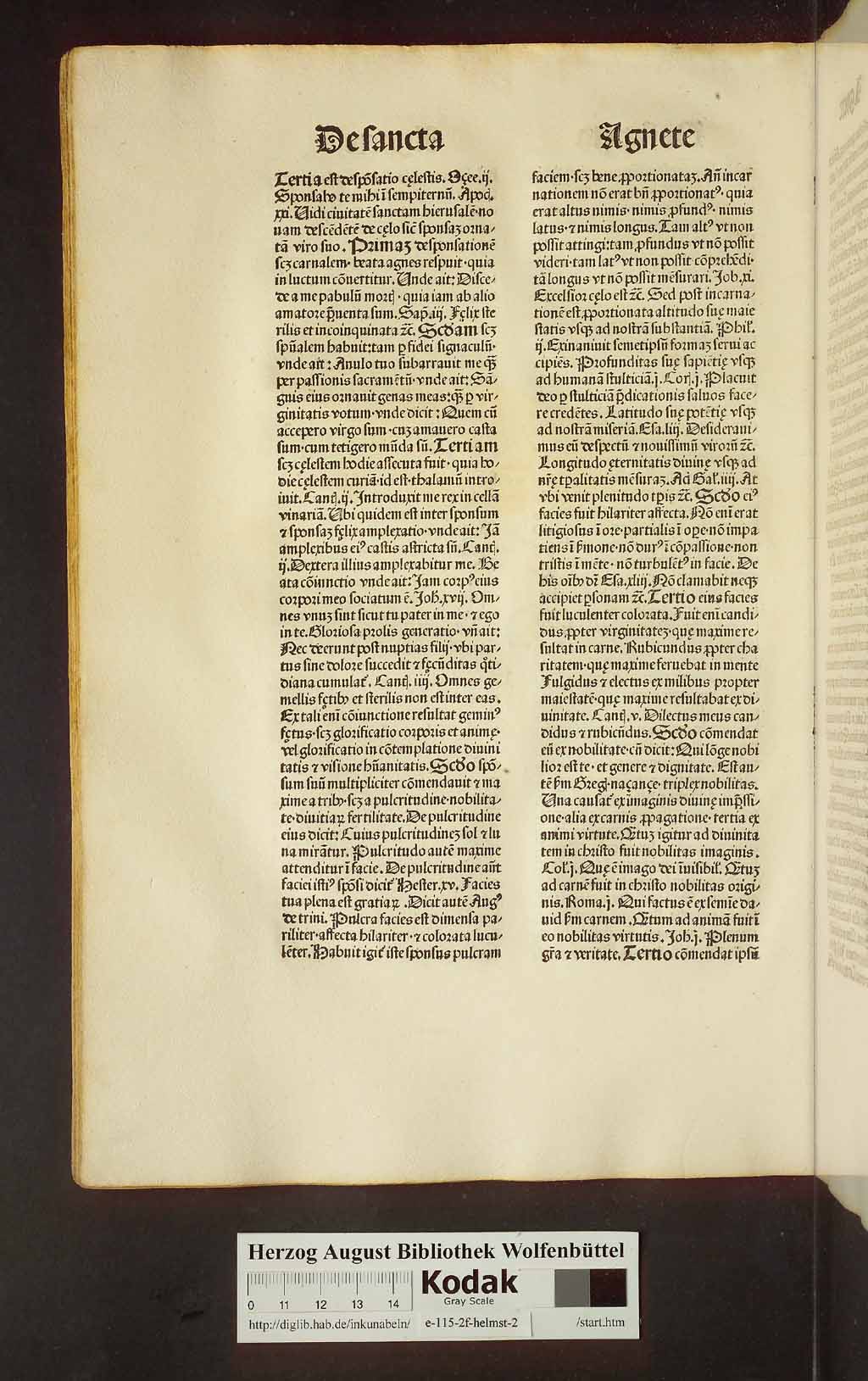 http://diglib.hab.de/inkunabeln/e-115-2f-helmst-2/00098.jpg