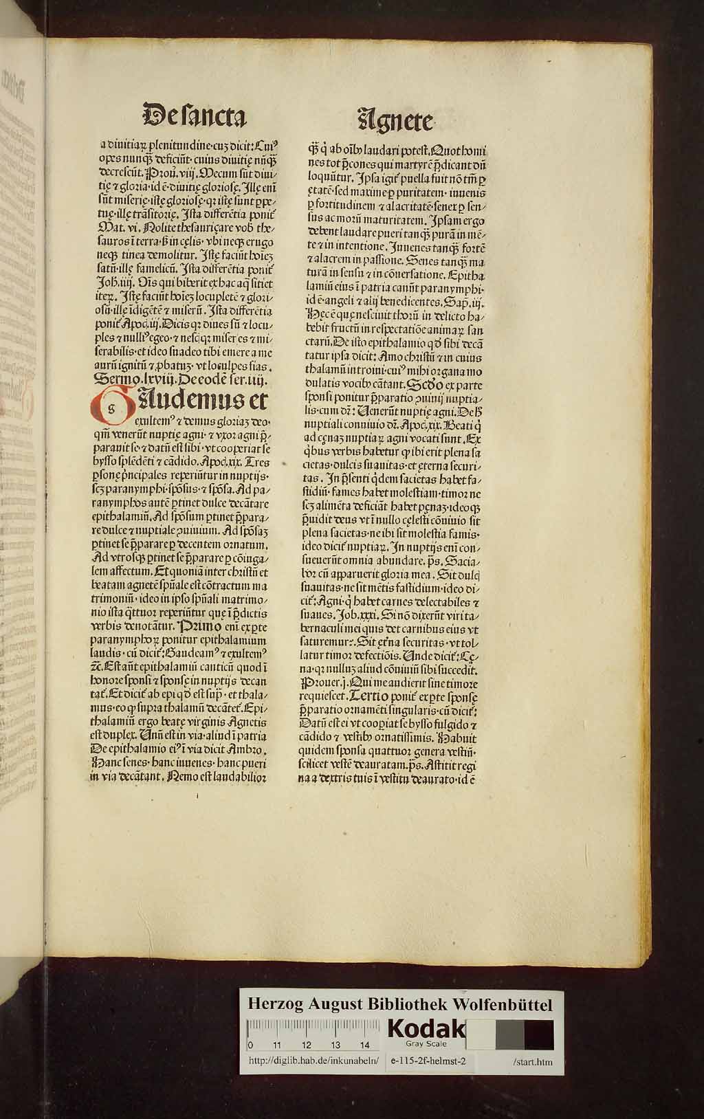 http://diglib.hab.de/inkunabeln/e-115-2f-helmst-2/00099.jpg