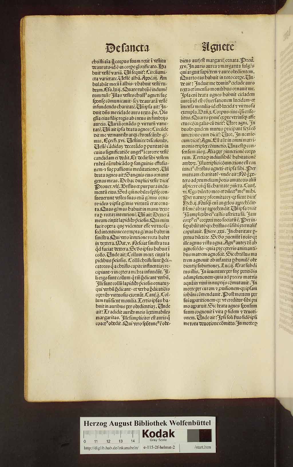 http://diglib.hab.de/inkunabeln/e-115-2f-helmst-2/00100.jpg