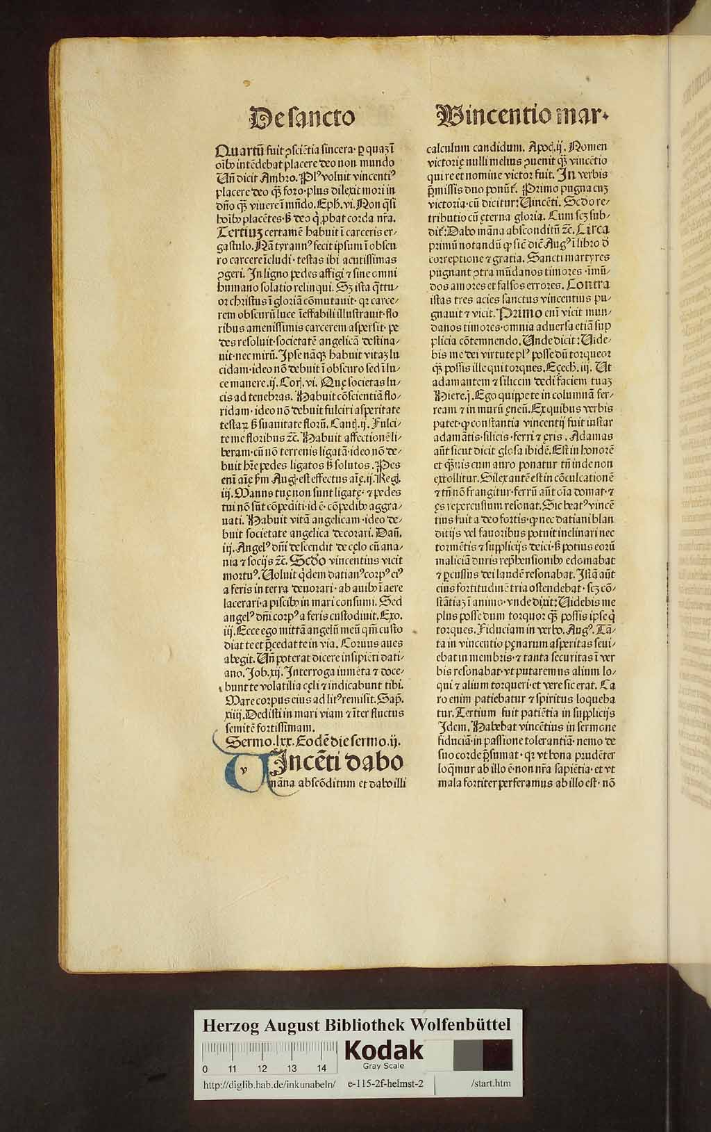 http://diglib.hab.de/inkunabeln/e-115-2f-helmst-2/00102.jpg