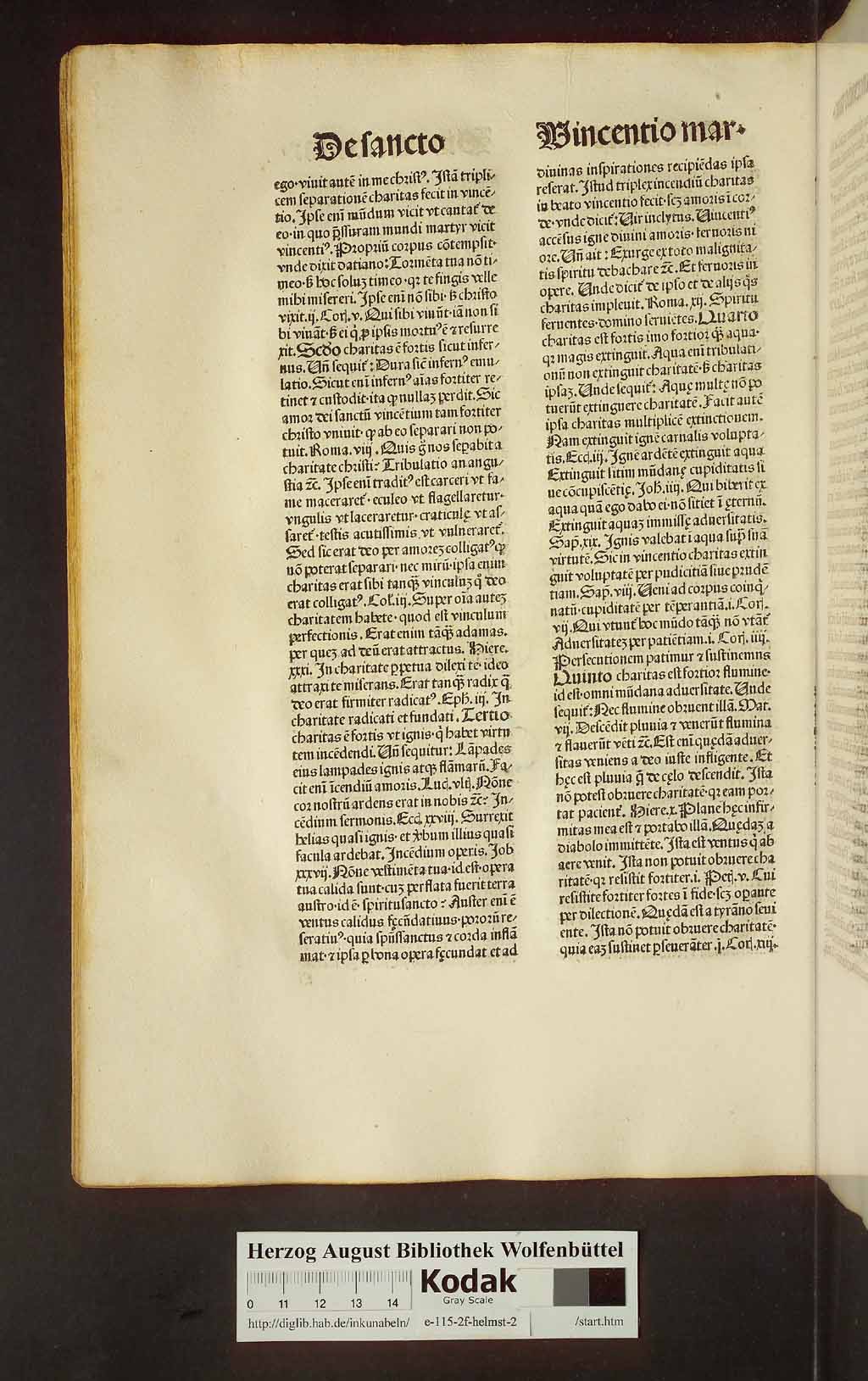 http://diglib.hab.de/inkunabeln/e-115-2f-helmst-2/00106.jpg