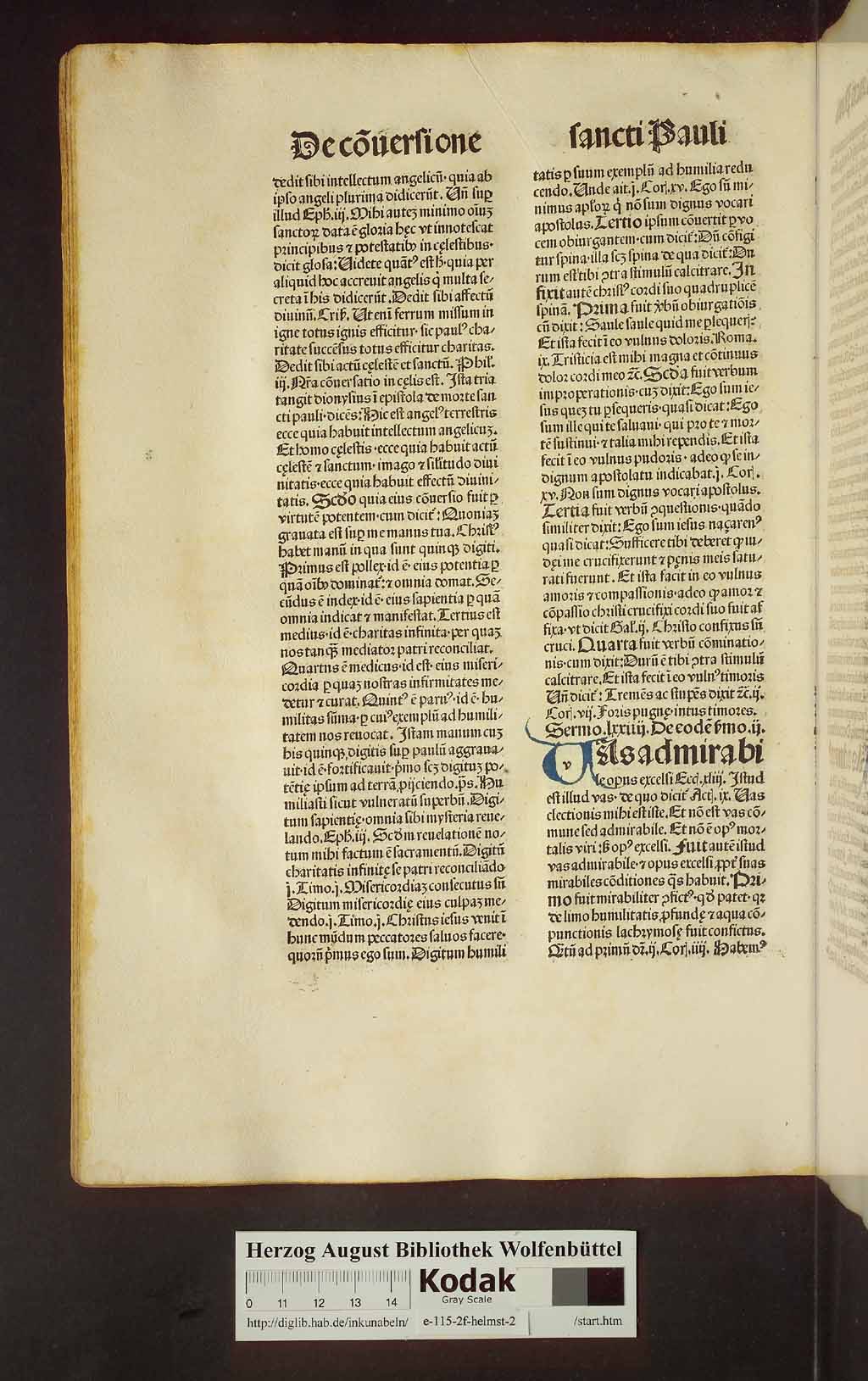 http://diglib.hab.de/inkunabeln/e-115-2f-helmst-2/00108.jpg