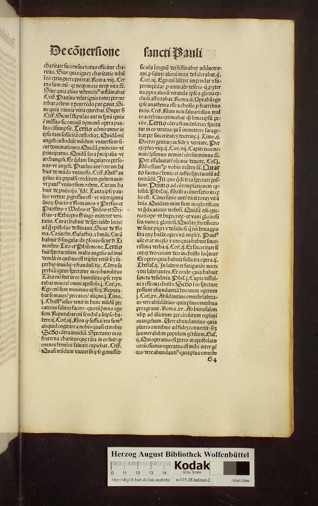 http://diglib.hab.de/inkunabeln/e-115-2f-helmst-2/00111.jpg