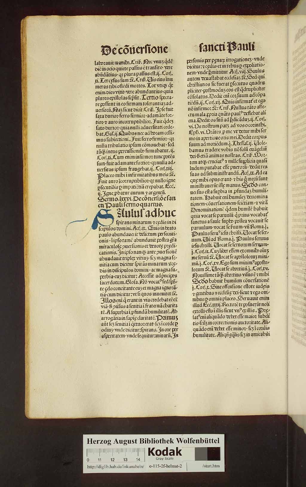 http://diglib.hab.de/inkunabeln/e-115-2f-helmst-2/00112.jpg