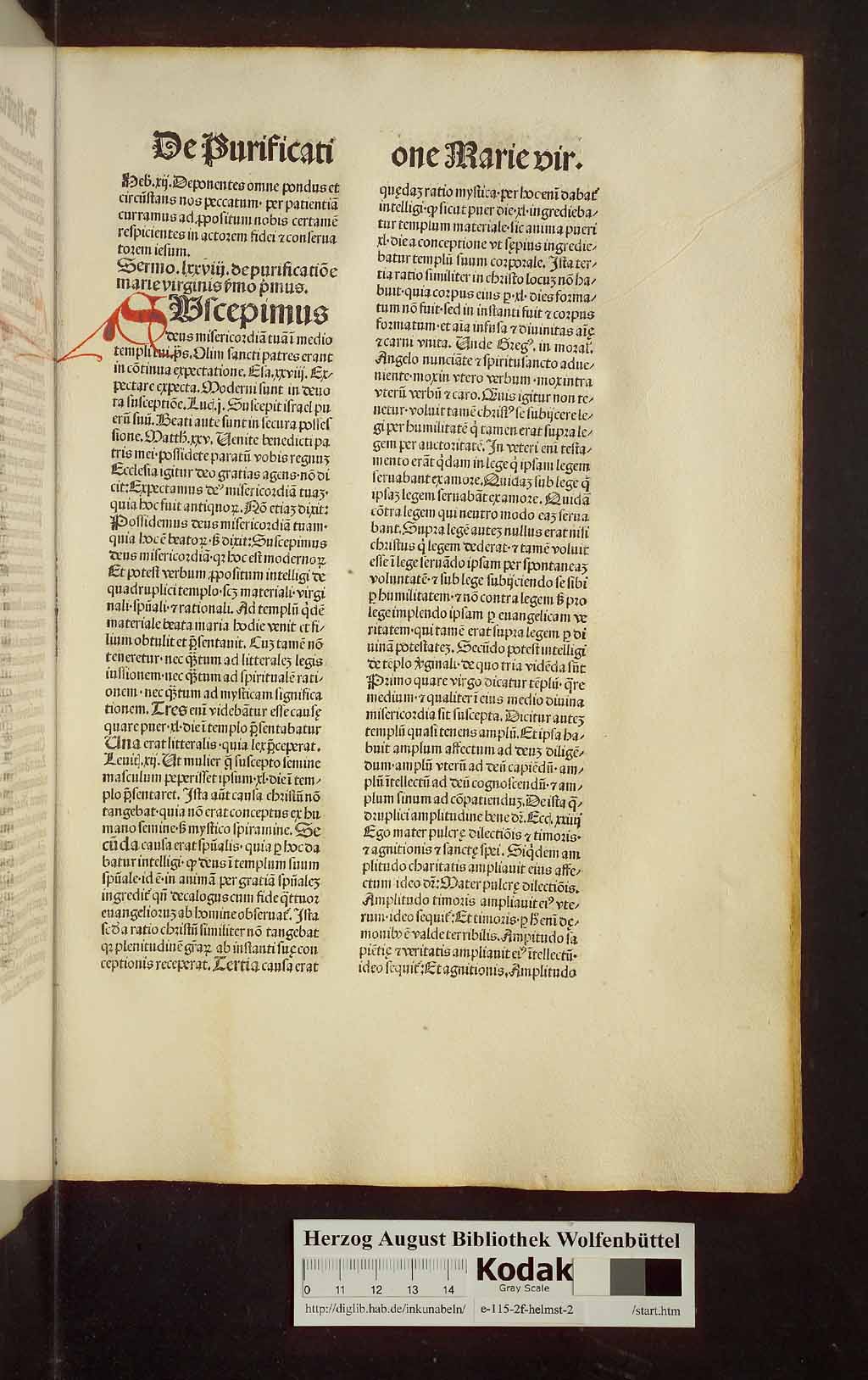http://diglib.hab.de/inkunabeln/e-115-2f-helmst-2/00115.jpg