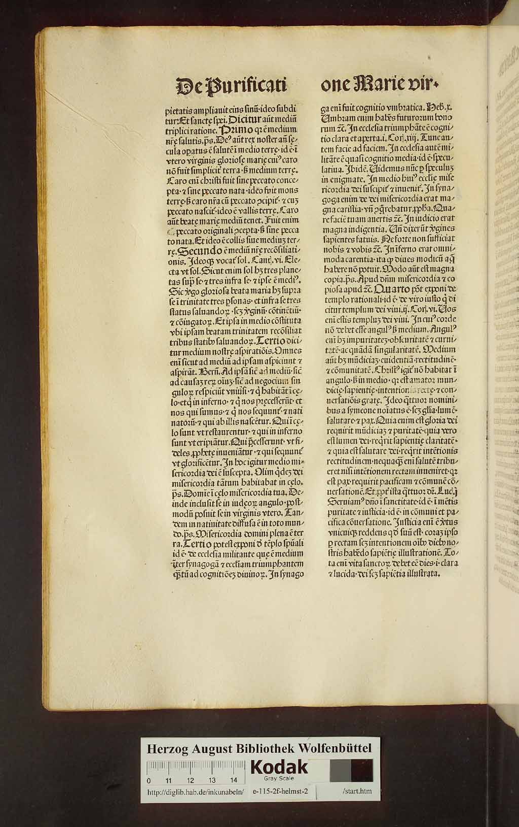 http://diglib.hab.de/inkunabeln/e-115-2f-helmst-2/00116.jpg