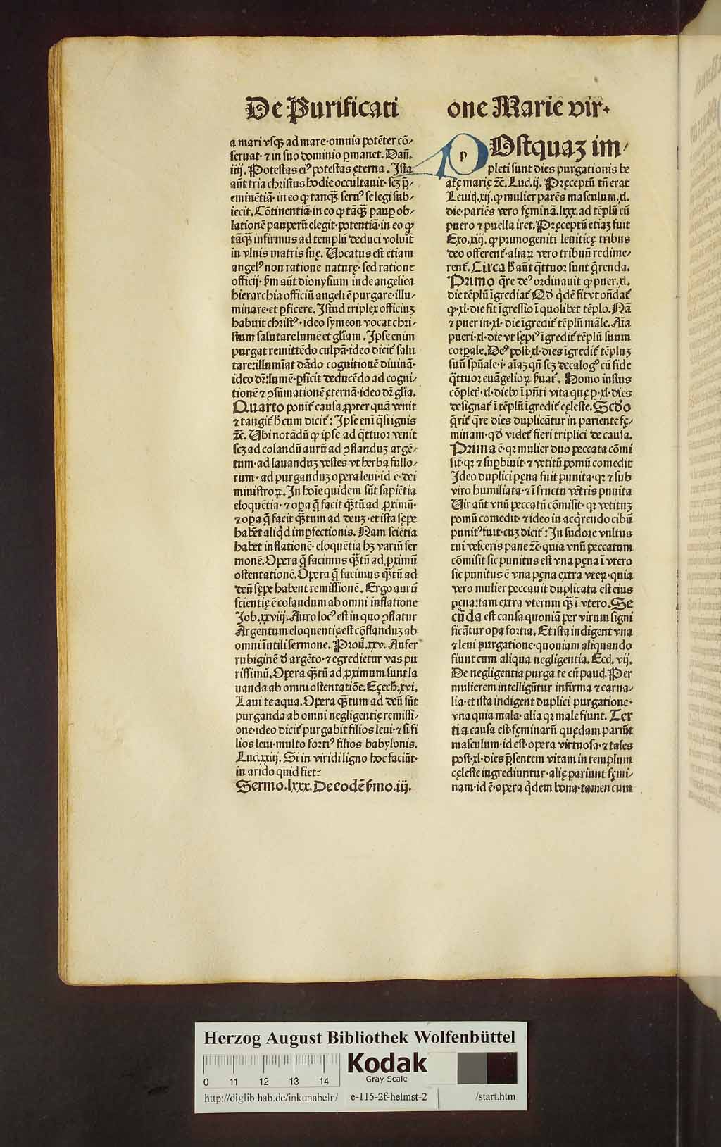 http://diglib.hab.de/inkunabeln/e-115-2f-helmst-2/00118.jpg