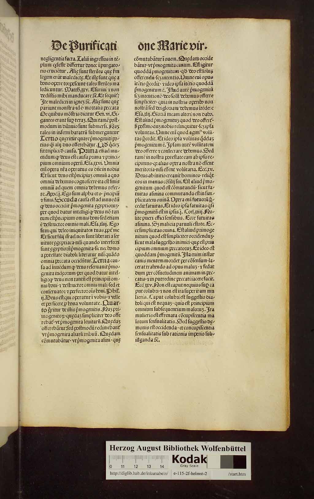 http://diglib.hab.de/inkunabeln/e-115-2f-helmst-2/00119.jpg