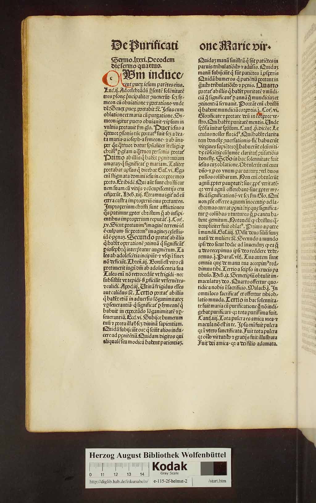 http://diglib.hab.de/inkunabeln/e-115-2f-helmst-2/00120.jpg