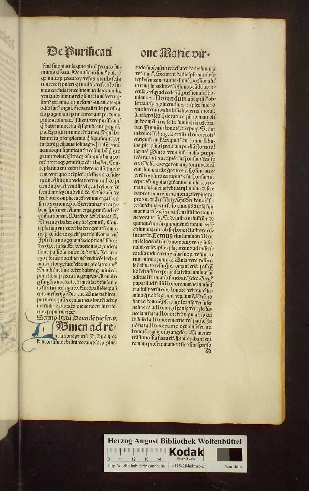 http://diglib.hab.de/inkunabeln/e-115-2f-helmst-2/00121.jpg