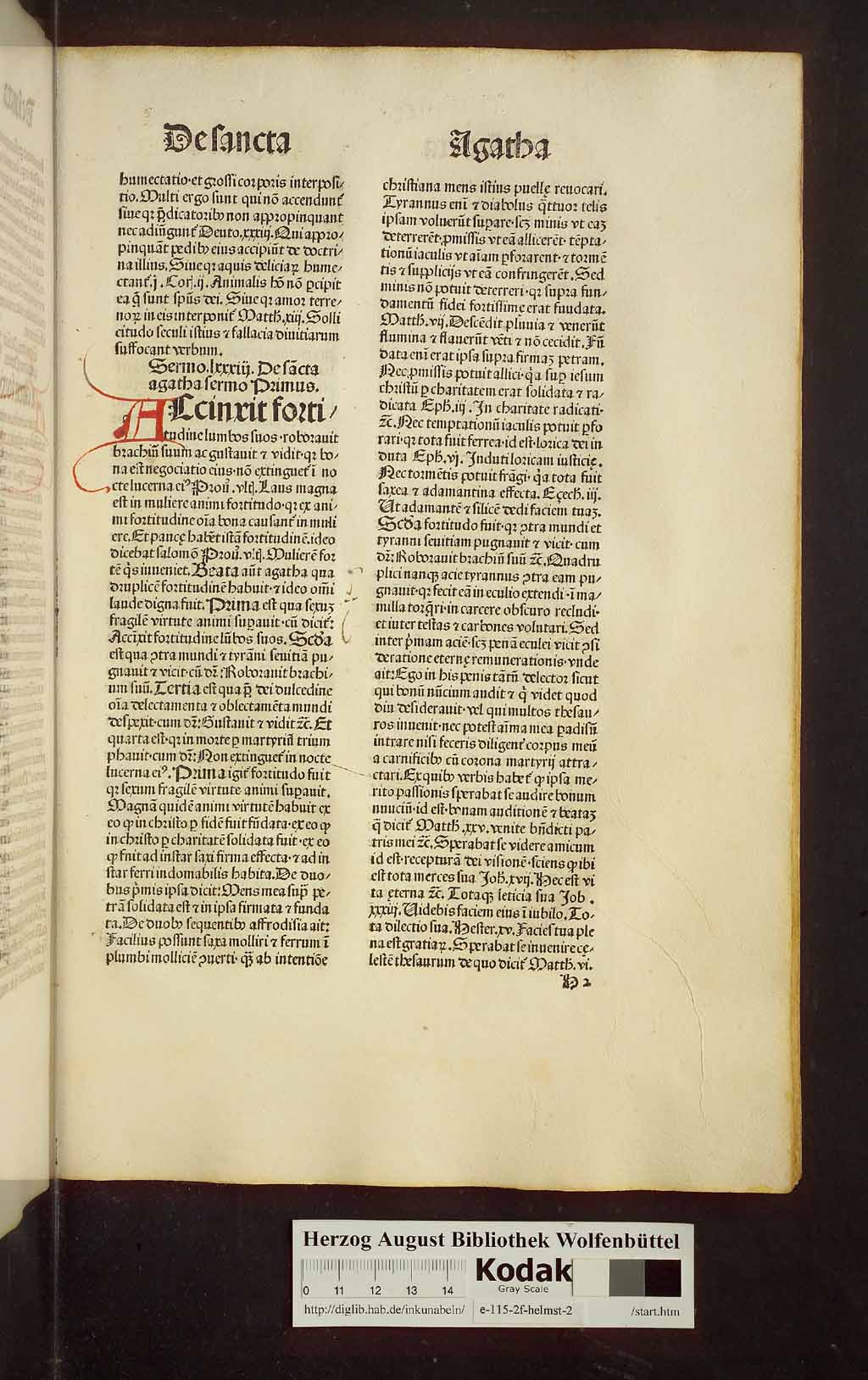 http://diglib.hab.de/inkunabeln/e-115-2f-helmst-2/00123.jpg