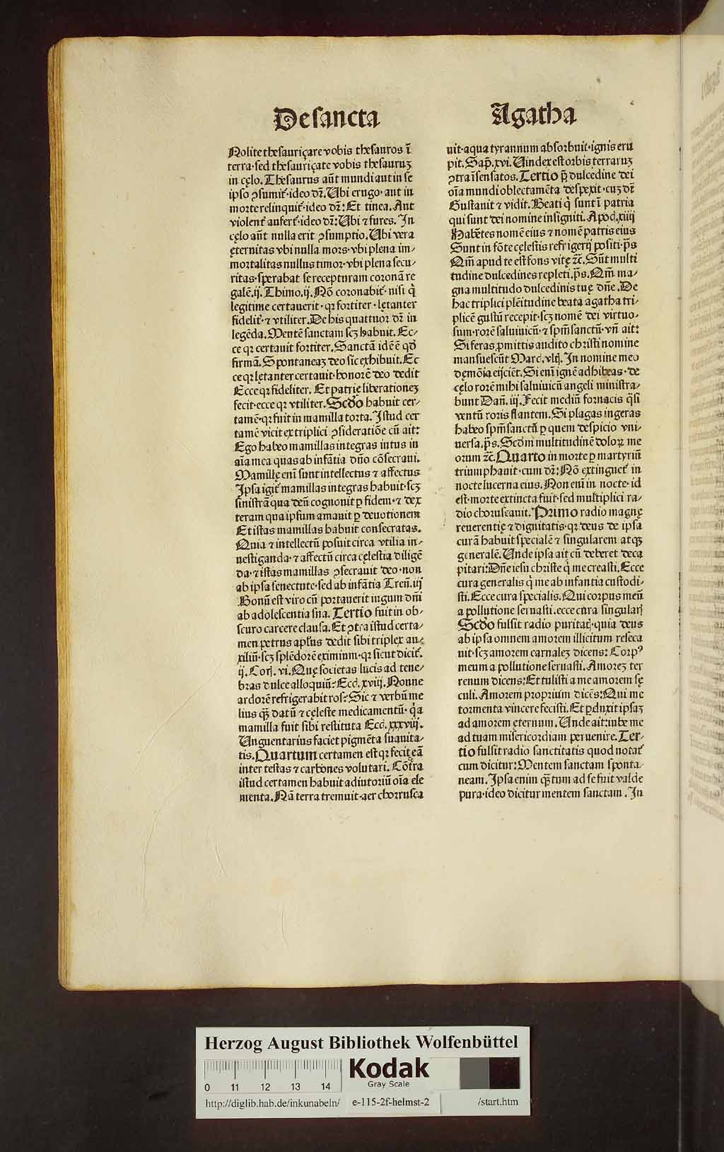 http://diglib.hab.de/inkunabeln/e-115-2f-helmst-2/00124.jpg