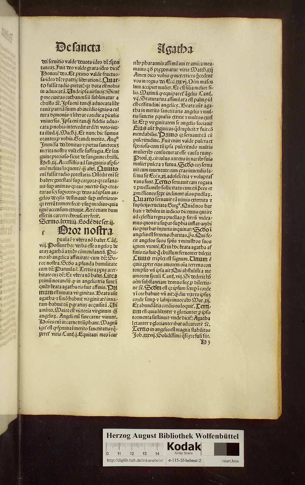 http://diglib.hab.de/inkunabeln/e-115-2f-helmst-2/00125.jpg