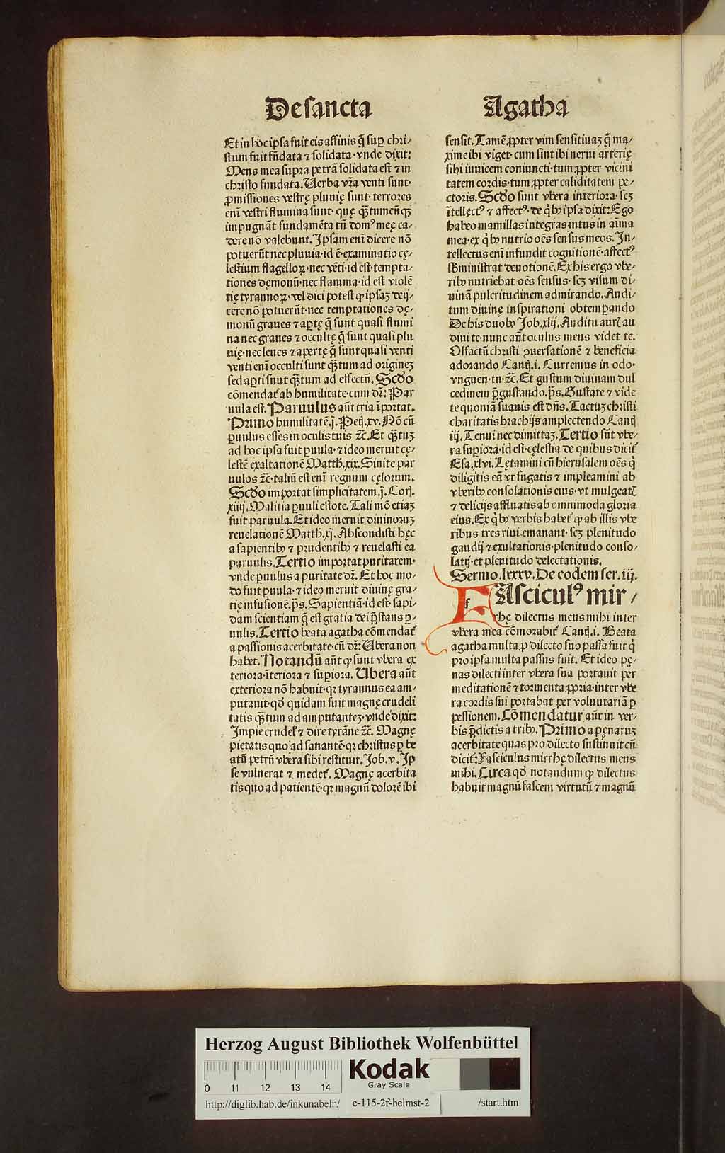 http://diglib.hab.de/inkunabeln/e-115-2f-helmst-2/00126.jpg