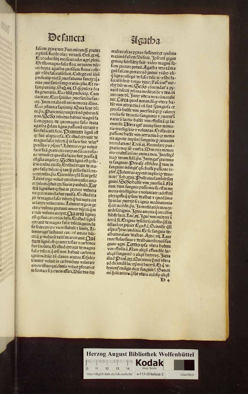 http://diglib.hab.de/inkunabeln/e-115-2f-helmst-2/00127.jpg