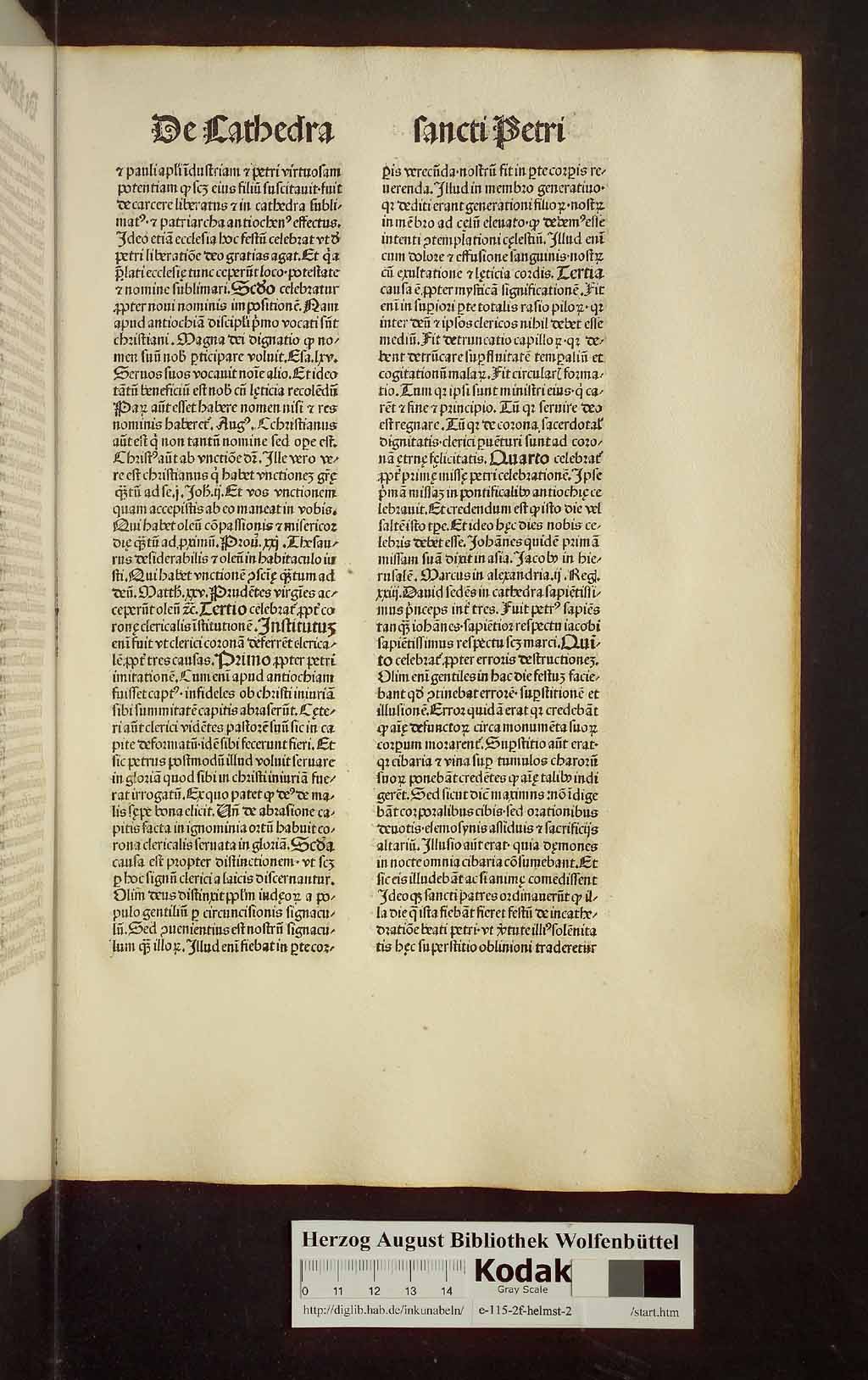 http://diglib.hab.de/inkunabeln/e-115-2f-helmst-2/00129.jpg