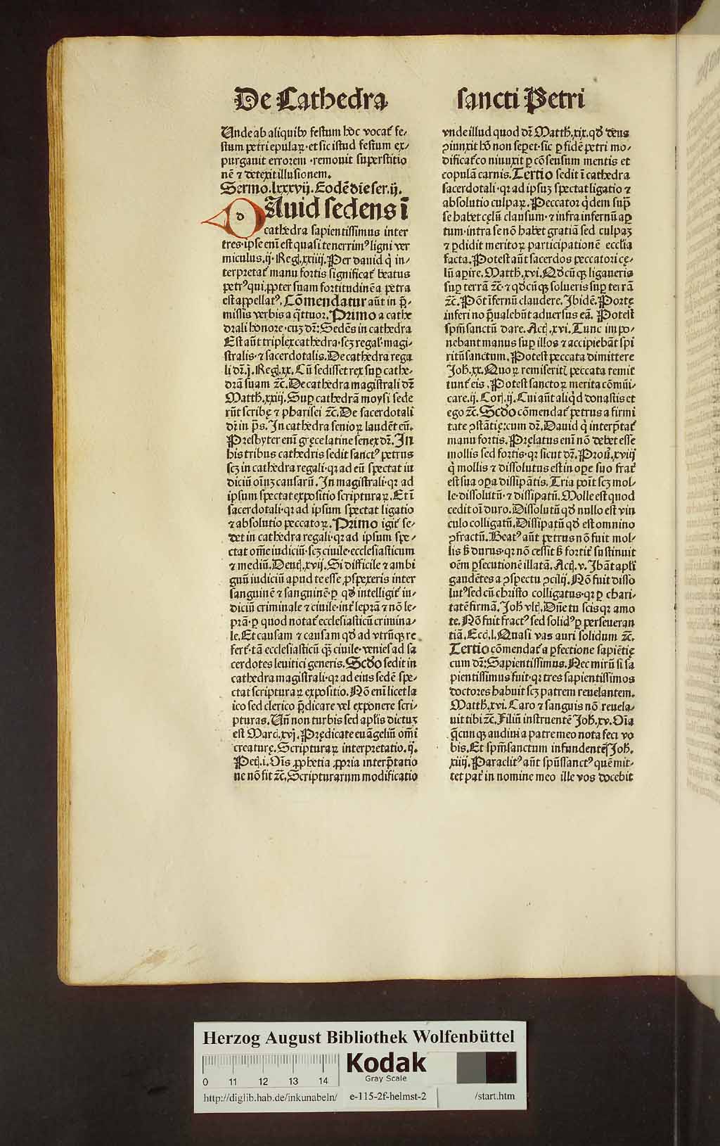 http://diglib.hab.de/inkunabeln/e-115-2f-helmst-2/00130.jpg