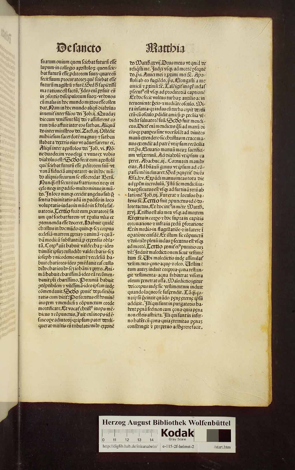 http://diglib.hab.de/inkunabeln/e-115-2f-helmst-2/00133.jpg