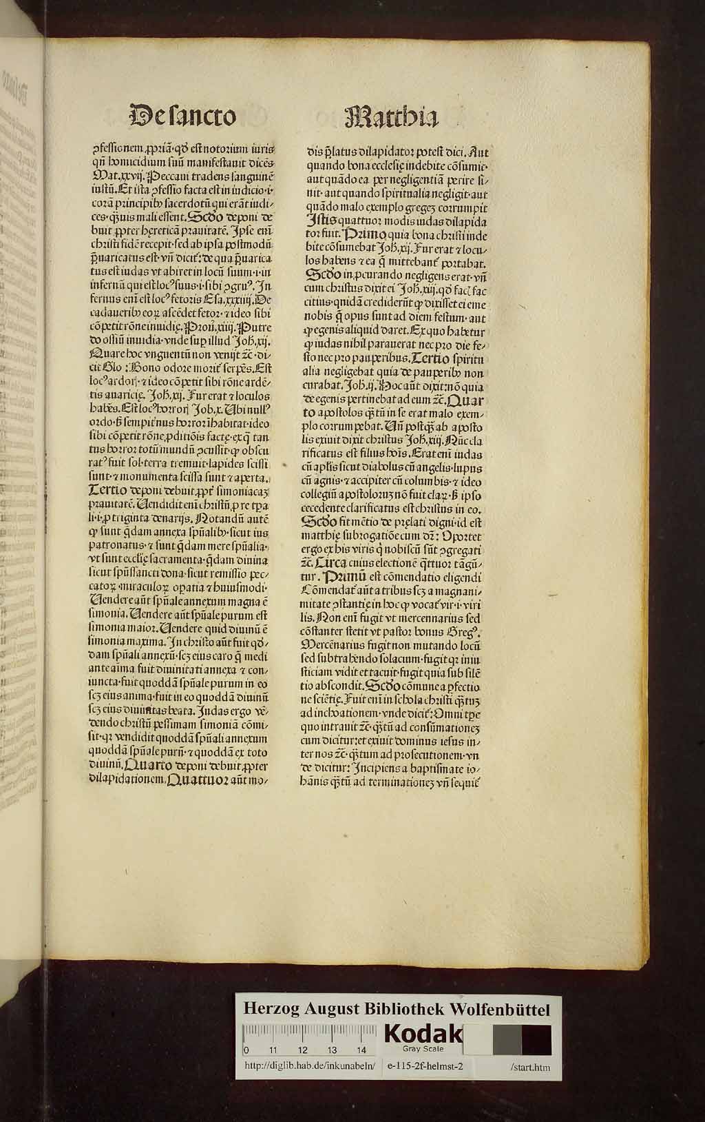 http://diglib.hab.de/inkunabeln/e-115-2f-helmst-2/00135.jpg