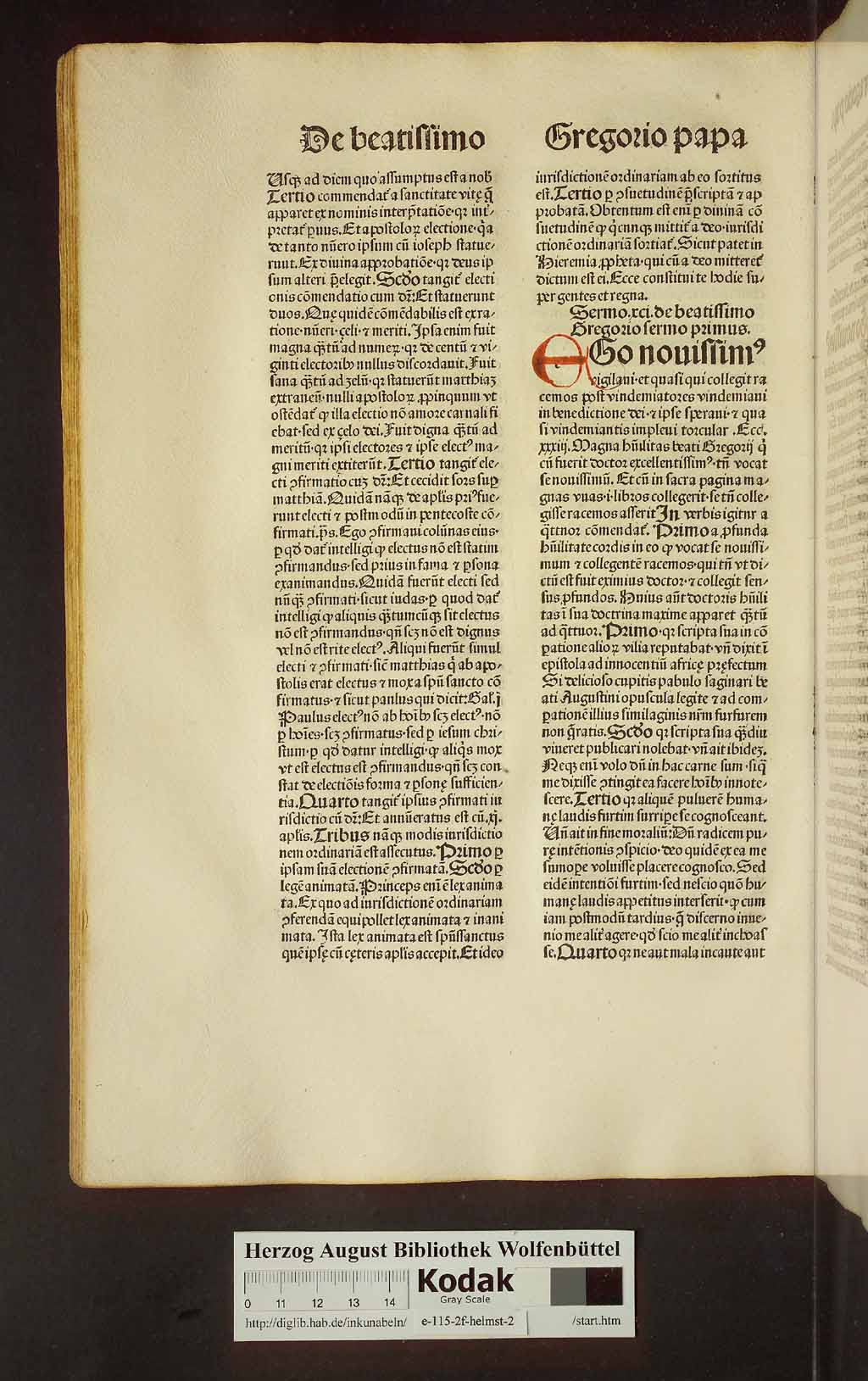 http://diglib.hab.de/inkunabeln/e-115-2f-helmst-2/00136.jpg