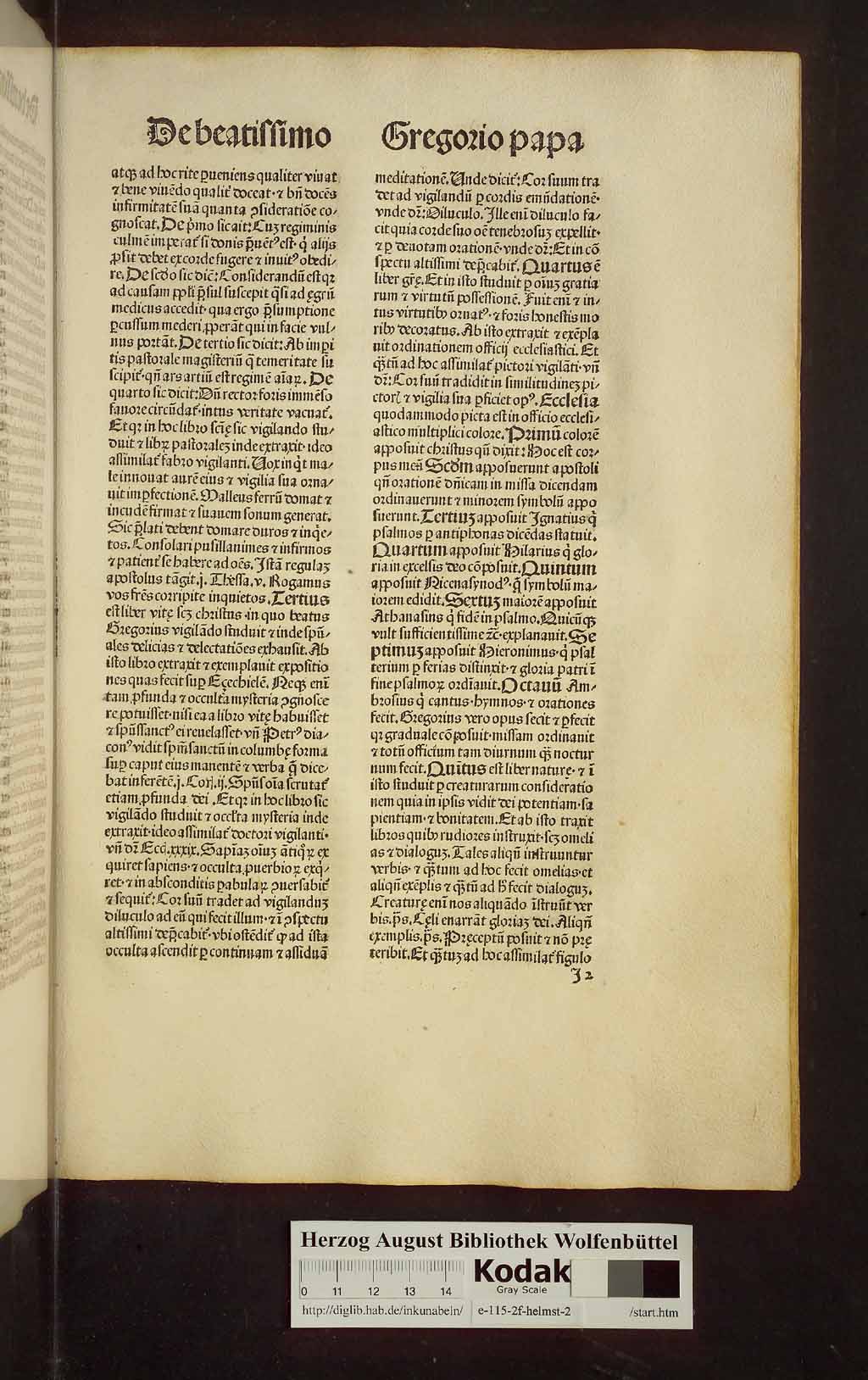 http://diglib.hab.de/inkunabeln/e-115-2f-helmst-2/00139.jpg