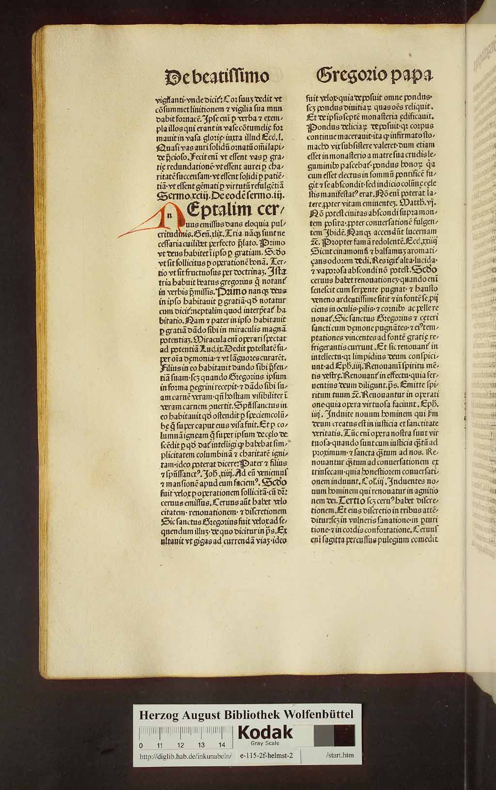http://diglib.hab.de/inkunabeln/e-115-2f-helmst-2/00140.jpg