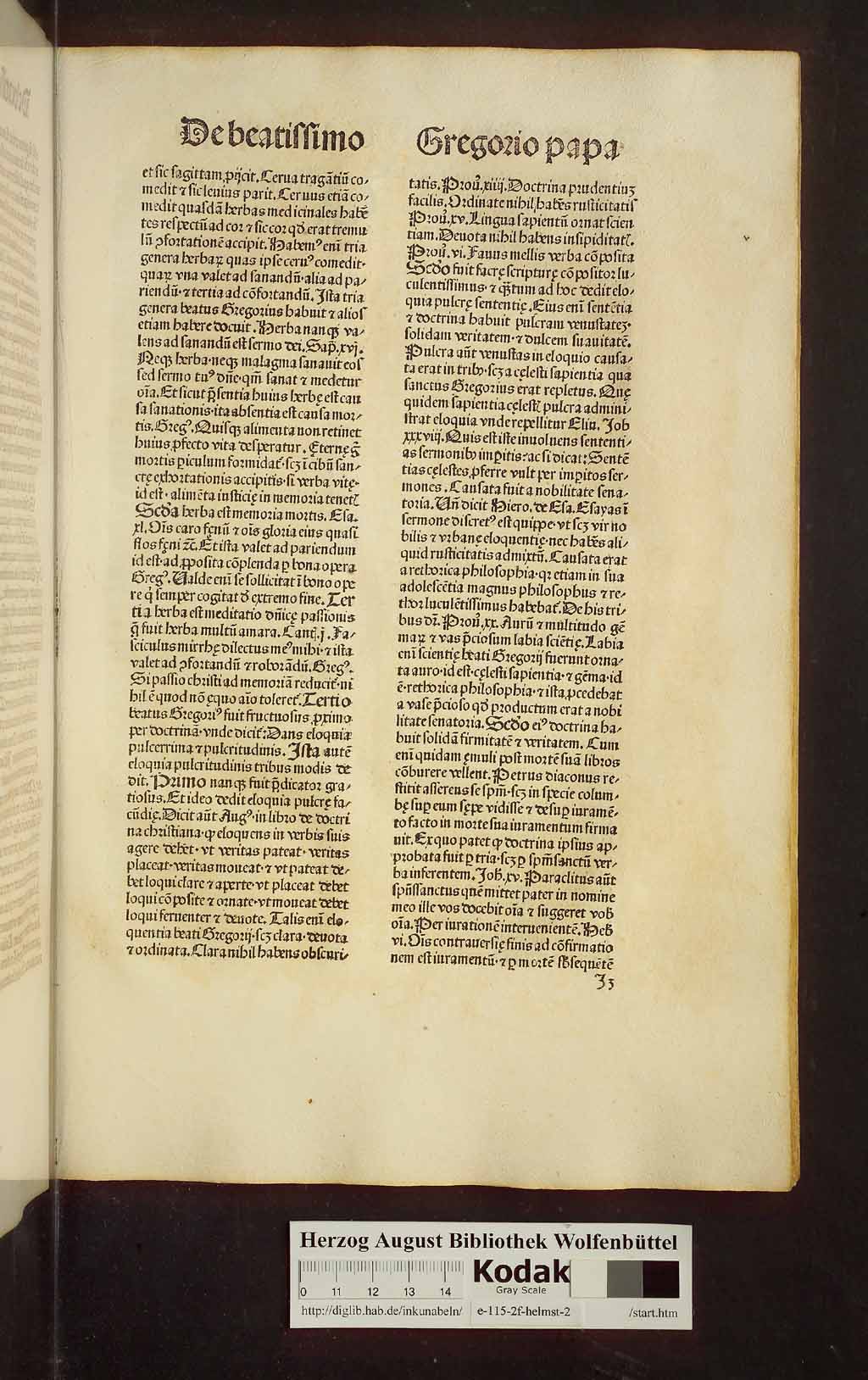 http://diglib.hab.de/inkunabeln/e-115-2f-helmst-2/00141.jpg