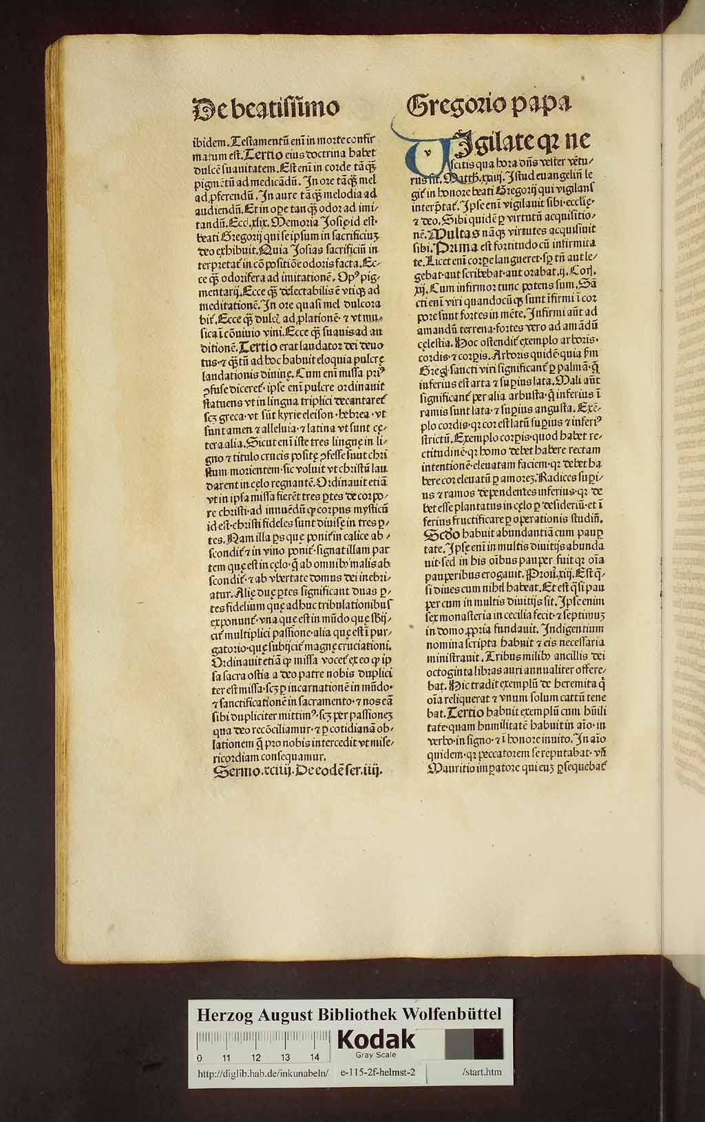 http://diglib.hab.de/inkunabeln/e-115-2f-helmst-2/00142.jpg