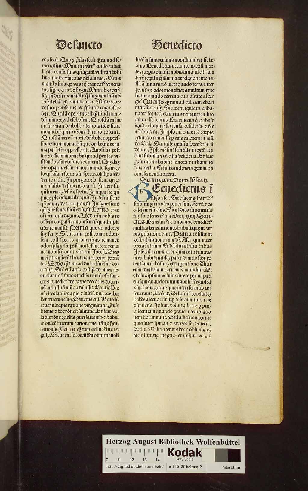 http://diglib.hab.de/inkunabeln/e-115-2f-helmst-2/00145.jpg