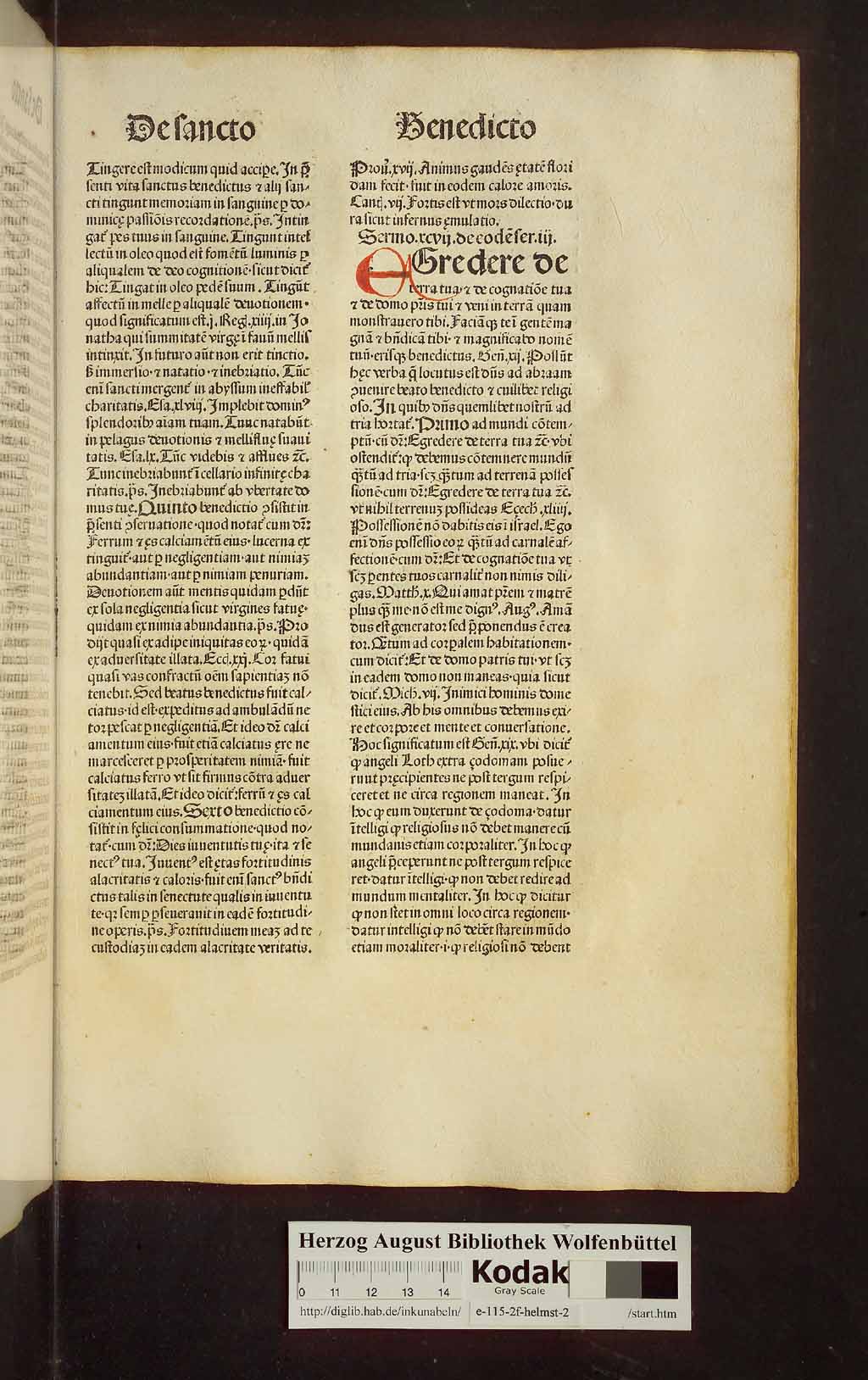 http://diglib.hab.de/inkunabeln/e-115-2f-helmst-2/00147.jpg