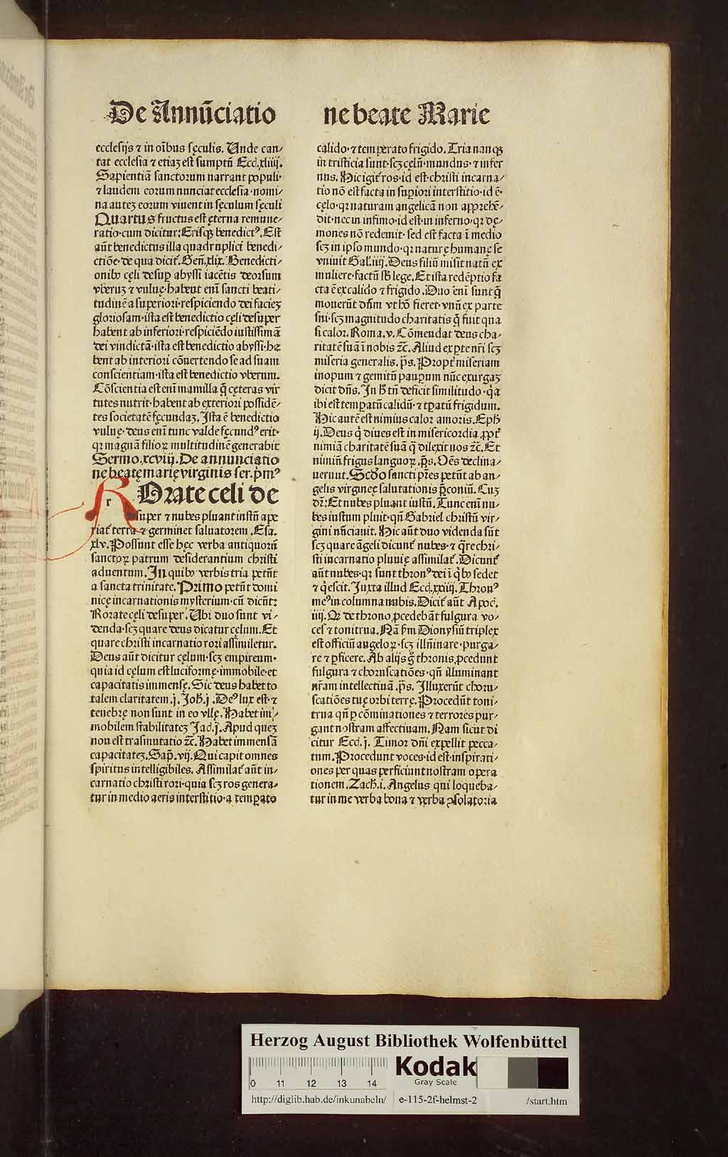 http://diglib.hab.de/inkunabeln/e-115-2f-helmst-2/00149.jpg