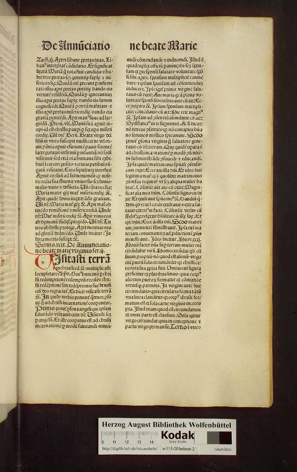 http://diglib.hab.de/inkunabeln/e-115-2f-helmst-2/00151.jpg