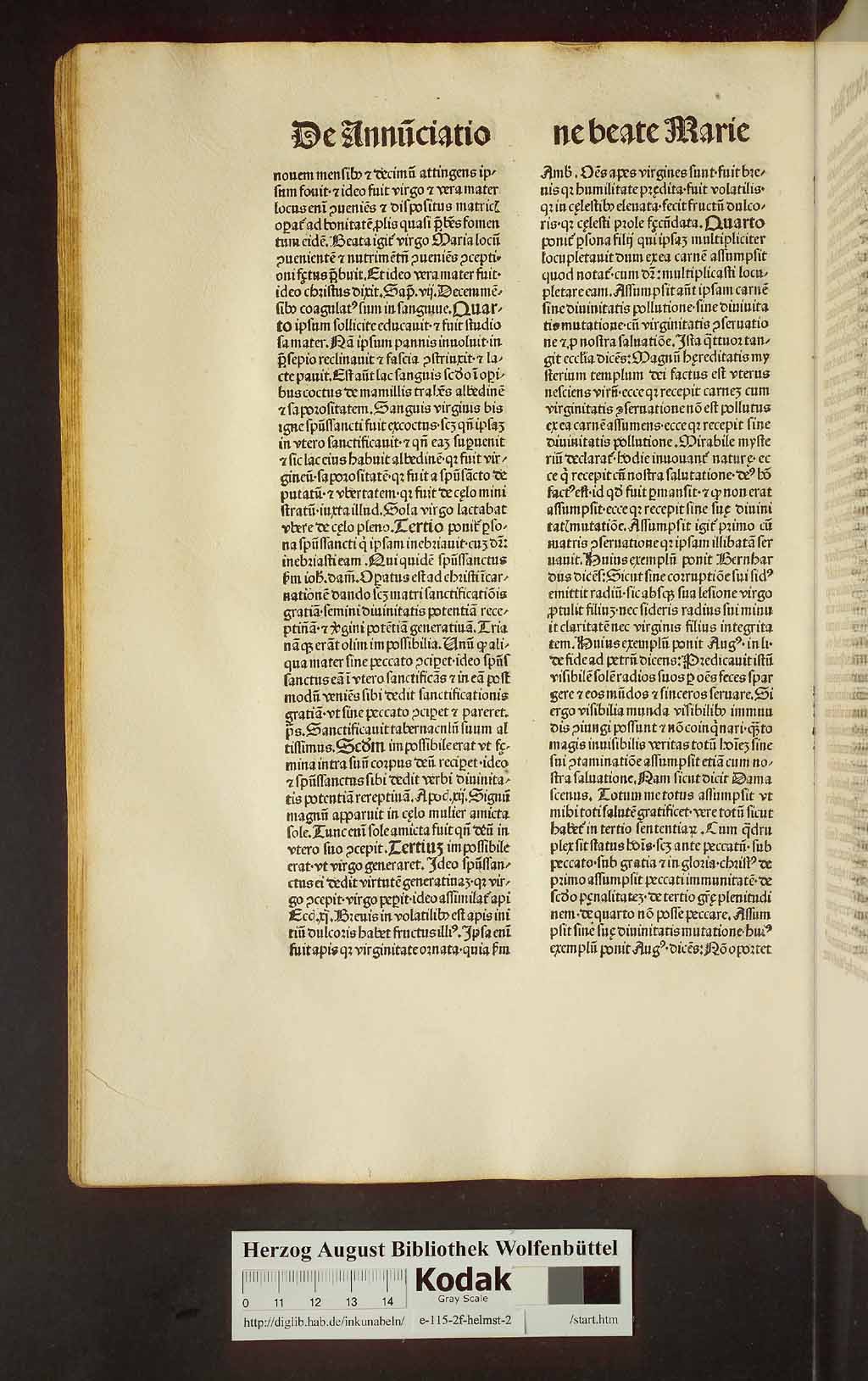 http://diglib.hab.de/inkunabeln/e-115-2f-helmst-2/00152.jpg