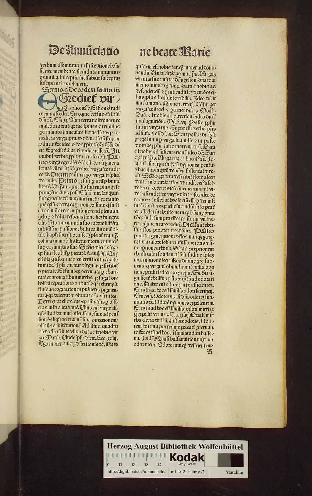 http://diglib.hab.de/inkunabeln/e-115-2f-helmst-2/00153.jpg