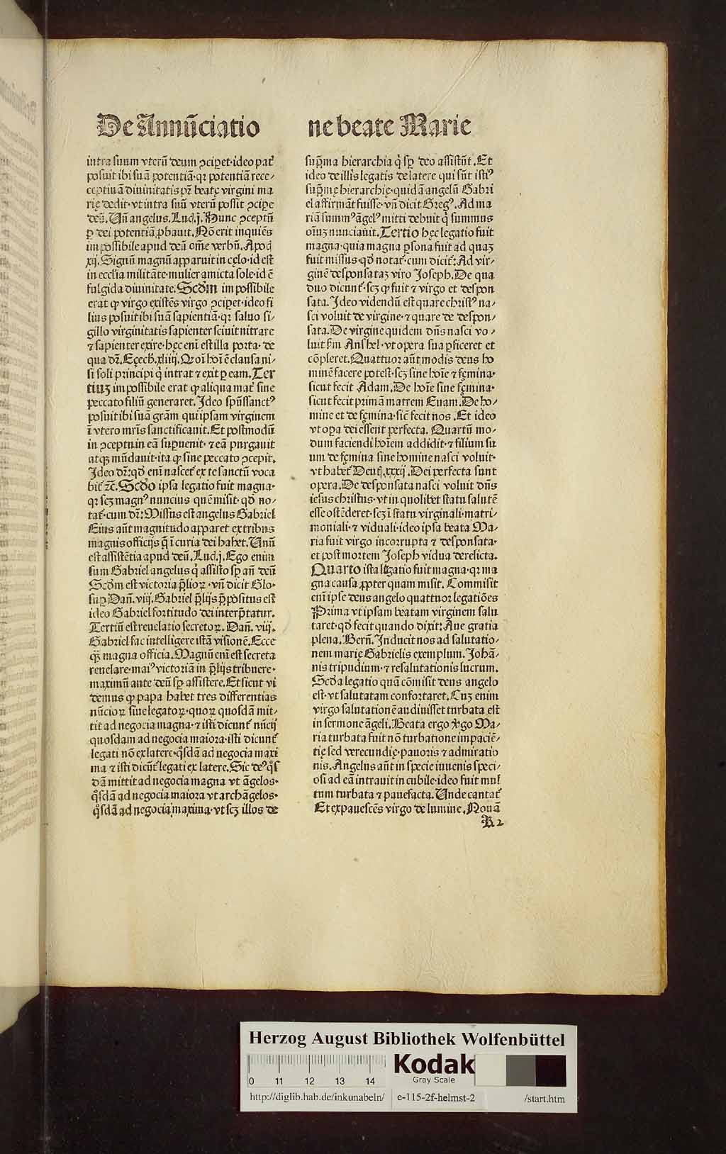 http://diglib.hab.de/inkunabeln/e-115-2f-helmst-2/00155.jpg