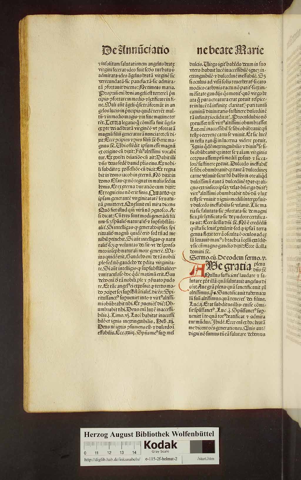 http://diglib.hab.de/inkunabeln/e-115-2f-helmst-2/00156.jpg
