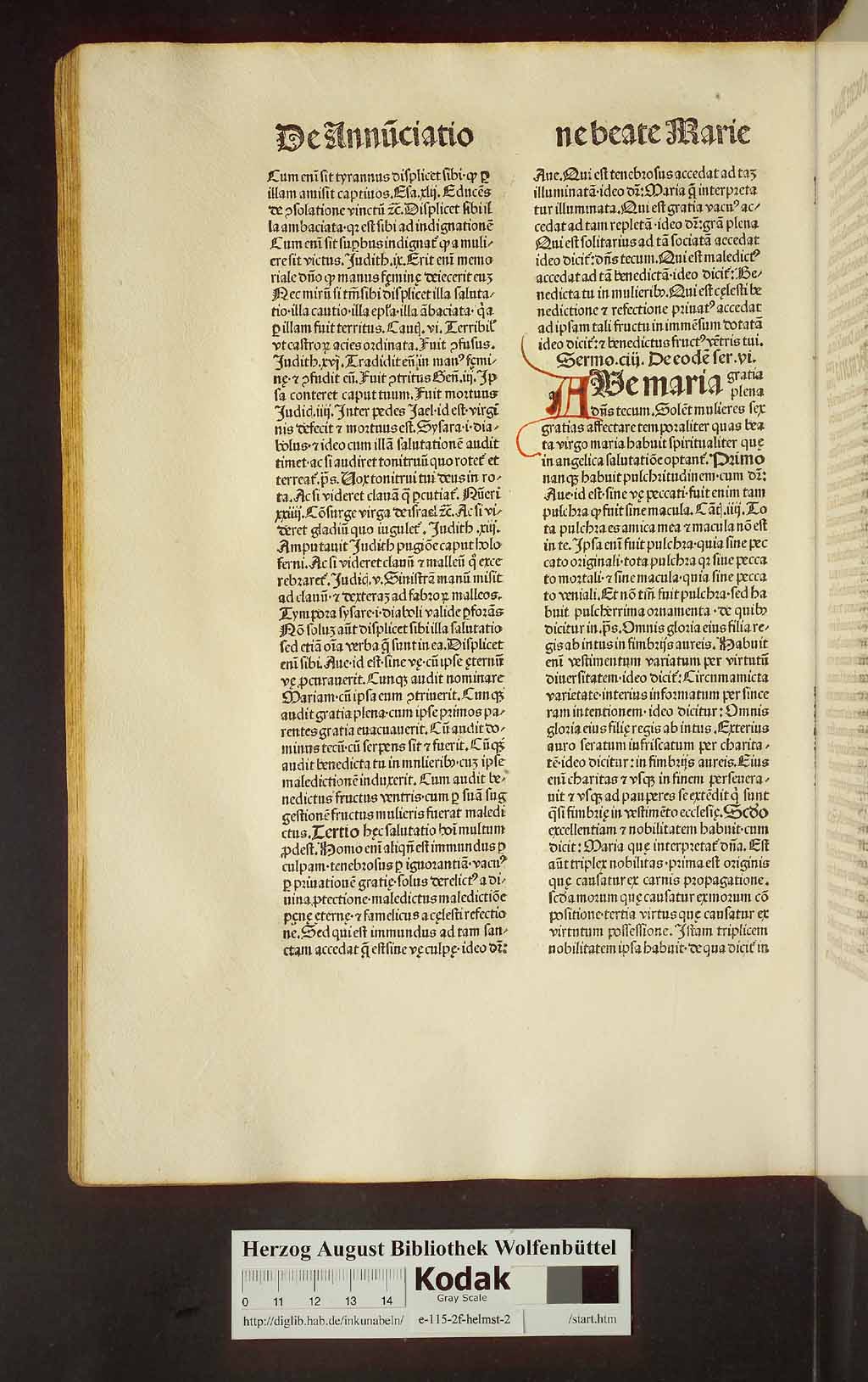 http://diglib.hab.de/inkunabeln/e-115-2f-helmst-2/00158.jpg