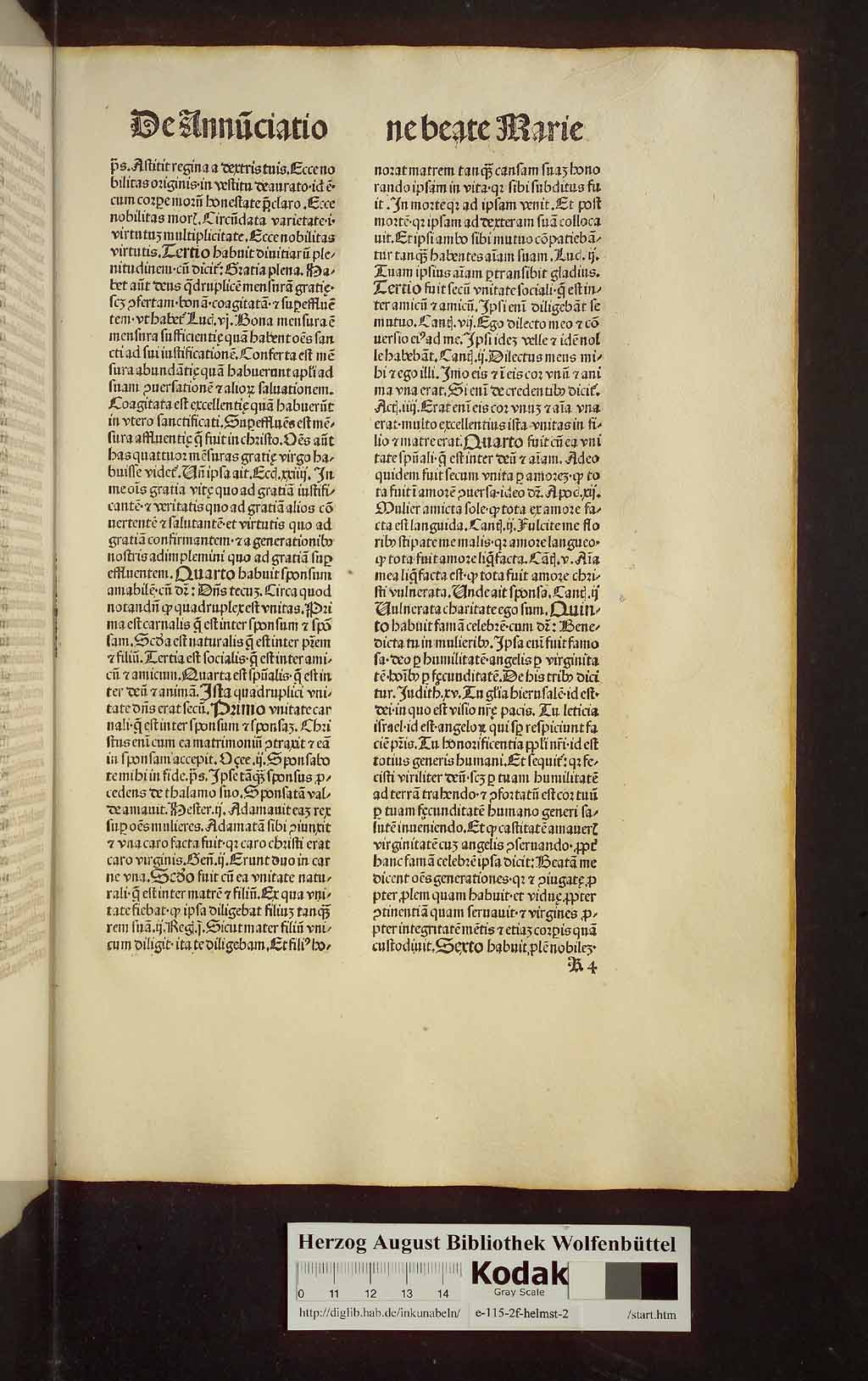 http://diglib.hab.de/inkunabeln/e-115-2f-helmst-2/00159.jpg