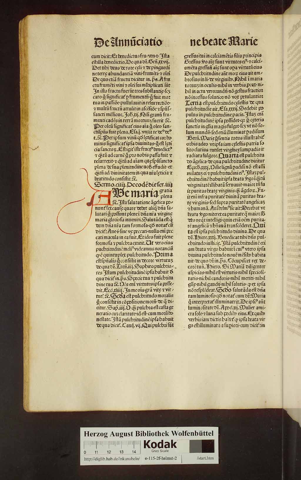 http://diglib.hab.de/inkunabeln/e-115-2f-helmst-2/00160.jpg