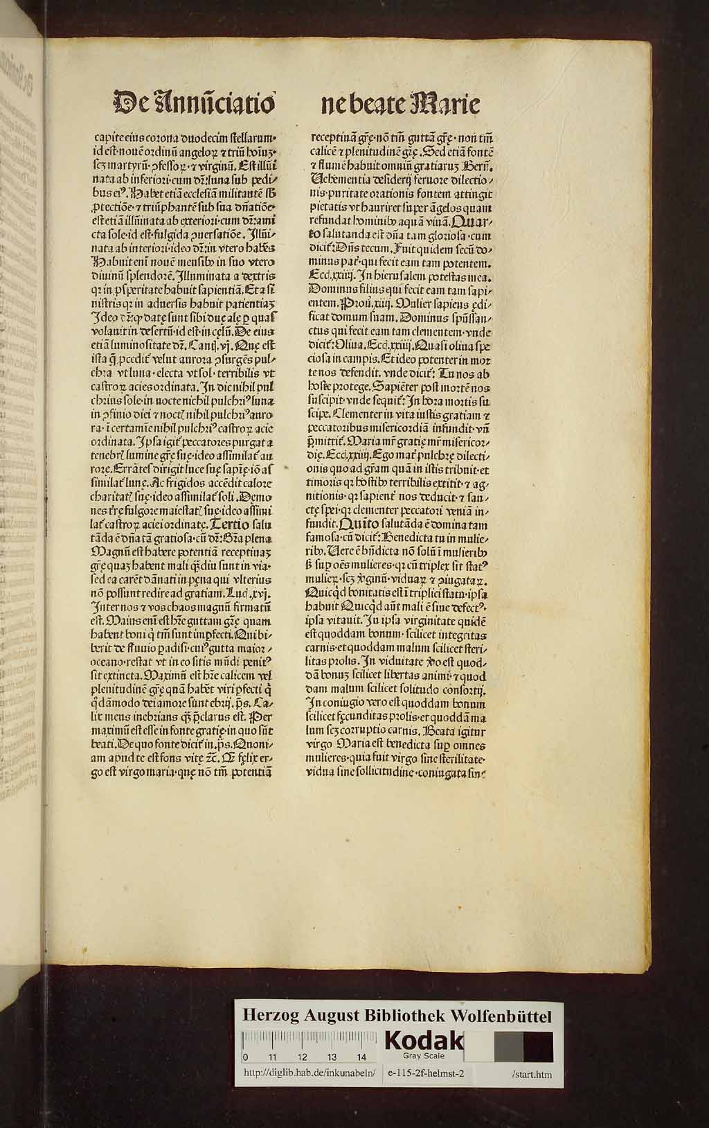 http://diglib.hab.de/inkunabeln/e-115-2f-helmst-2/00161.jpg