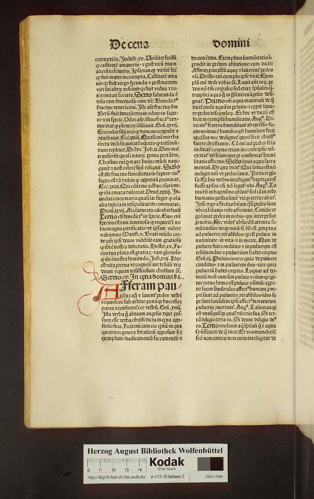 http://diglib.hab.de/inkunabeln/e-115-2f-helmst-2/00162.jpg