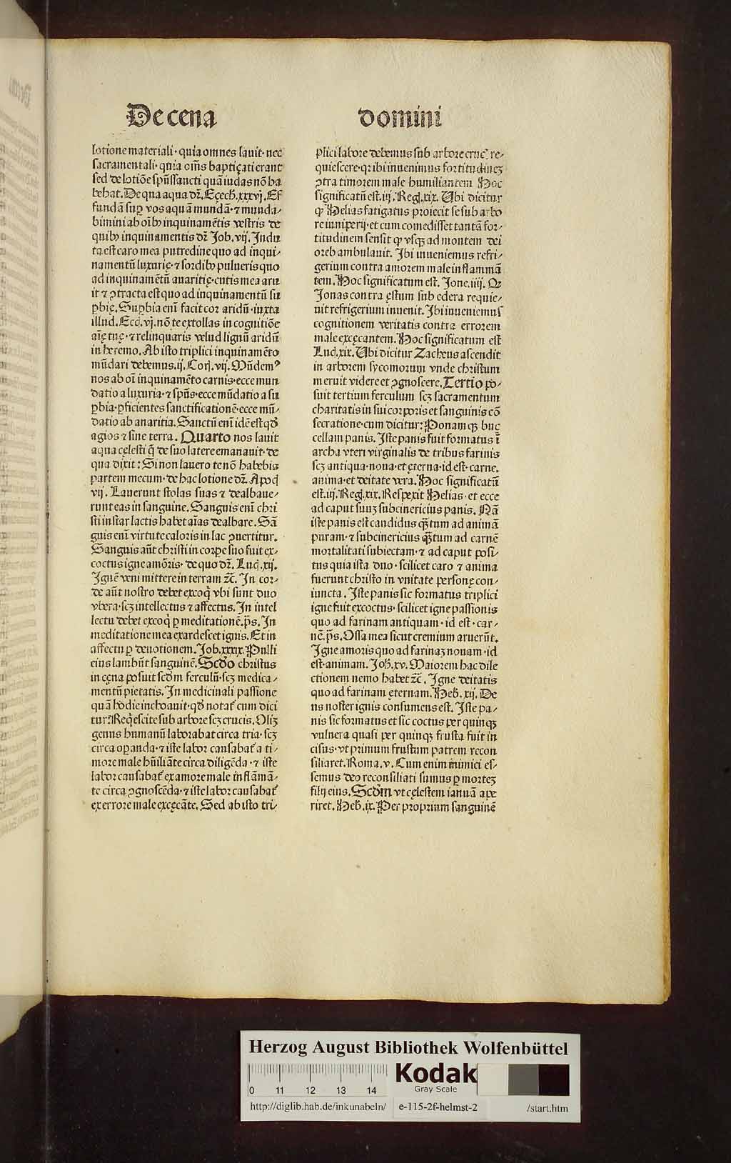 http://diglib.hab.de/inkunabeln/e-115-2f-helmst-2/00163.jpg