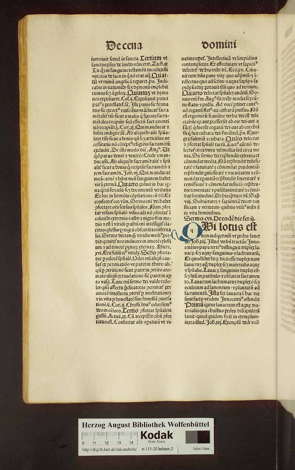 http://diglib.hab.de/inkunabeln/e-115-2f-helmst-2/00164.jpg