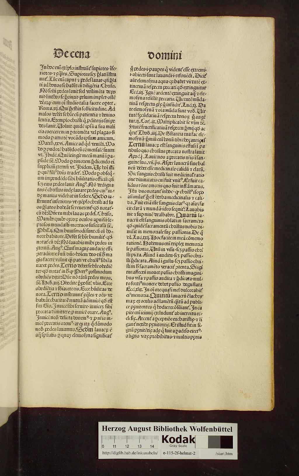 http://diglib.hab.de/inkunabeln/e-115-2f-helmst-2/00165.jpg