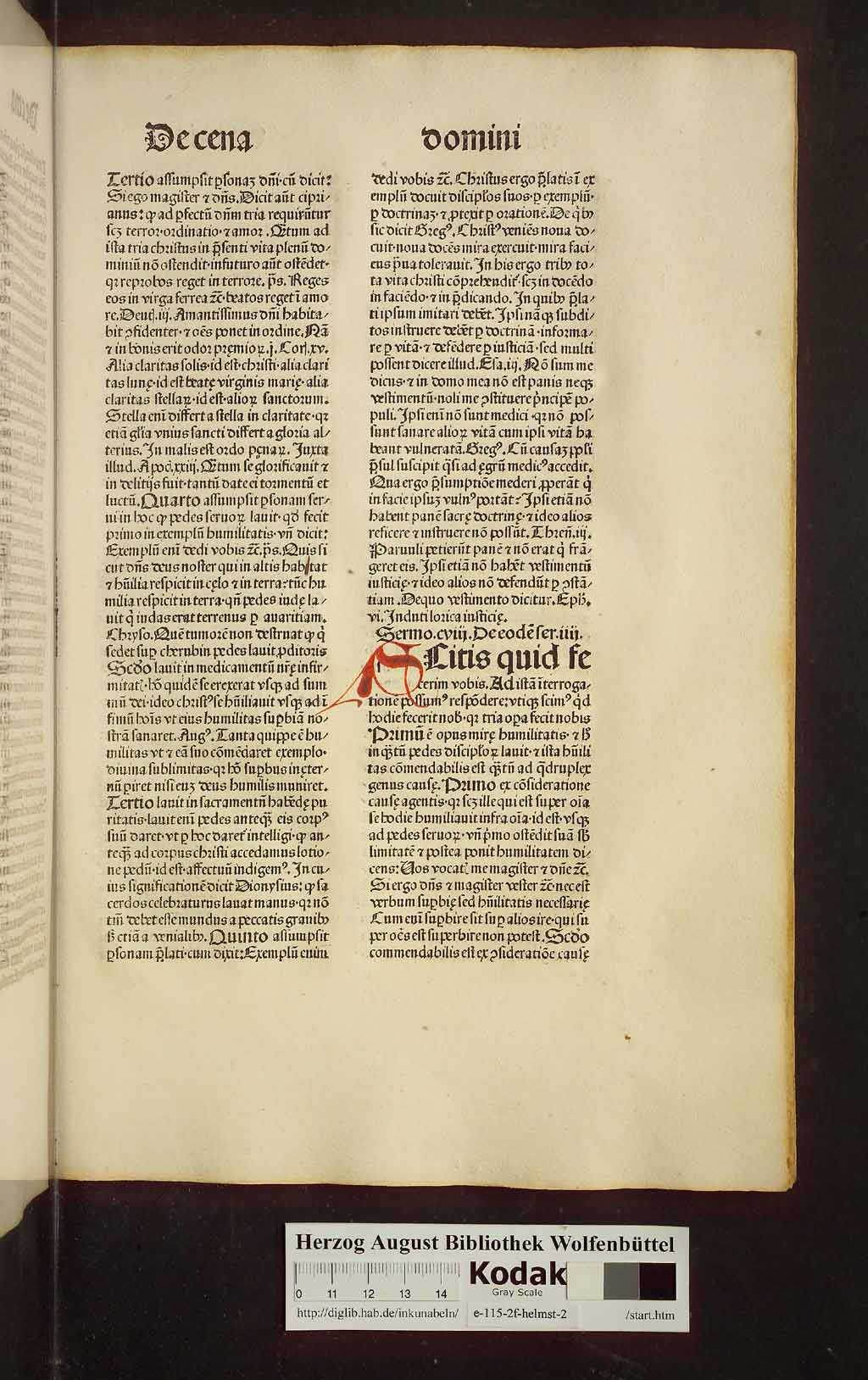 http://diglib.hab.de/inkunabeln/e-115-2f-helmst-2/00167.jpg