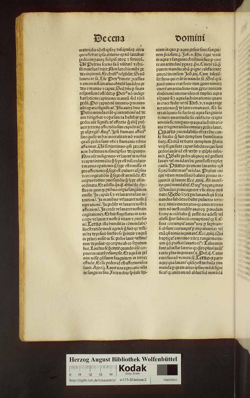 http://diglib.hab.de/inkunabeln/e-115-2f-helmst-2/00168.jpg